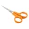 Fiskars® Finnish No. 5 Stitcher Scissors